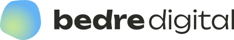 bedredigital.dk