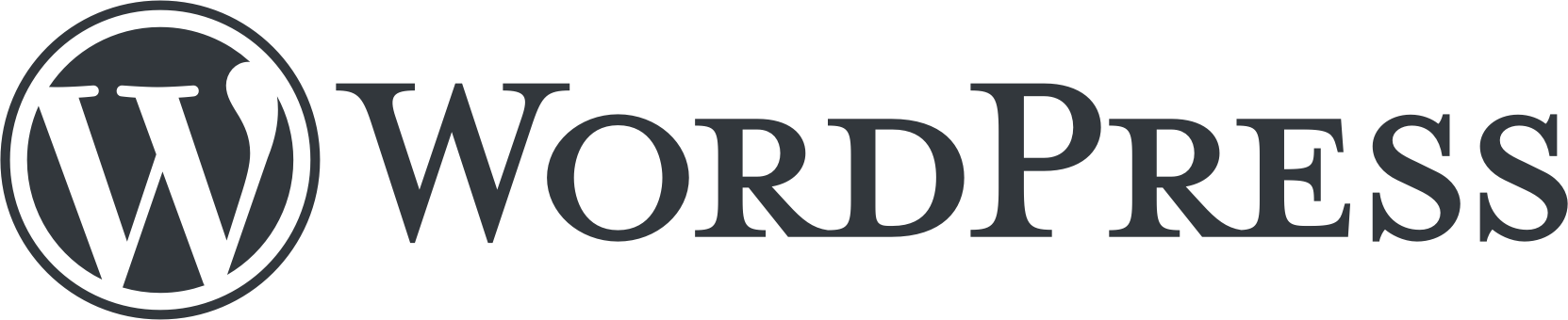 WooCommerce